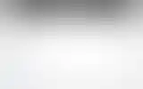 Blurred archive preview