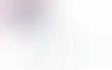 Blurred archive preview