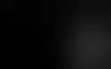 Blurred archive preview