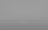 Blurred archive preview