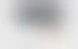 Blurred archive preview