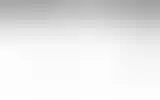 Blurred archive preview