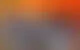Blurred archive preview