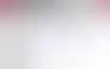 Blurred archive preview
