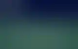 Blurred archive preview