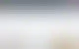 Blurred archive preview