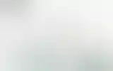 Blurred archive preview