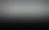 Blurred archive preview