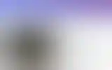 Blurred archive preview