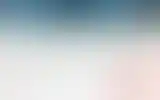 Blurred archive preview
