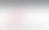 Blurred archive preview
