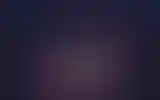 Blurred archive preview