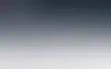 Blurred archive preview