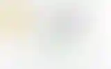 Blurred archive preview