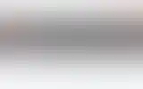 Blurred archive preview