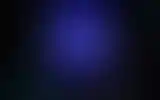 Blurred archive preview