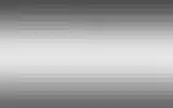 Blurred archive preview