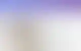 Blurred archive preview