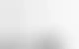 Blurred archive preview