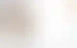 Blurred archive preview