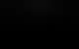 Blurred archive preview