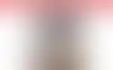 Blurred archive preview