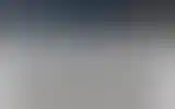 Blurred archive preview
