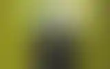 Blurred archive preview