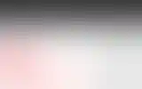 Blurred archive preview