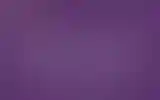 Blurred archive preview