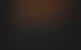 Blurred archive preview