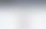 Blurred archive preview