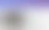 Blurred archive preview