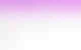 Blurred archive preview