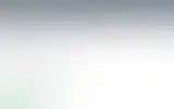 Blurred archive preview