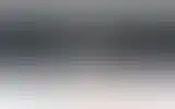 Blurred archive preview