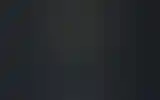Blurred archive preview