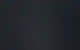 Blurred archive preview