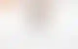 Blurred archive preview