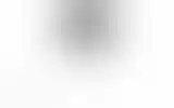 Blurred archive preview