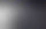 Blurred archive preview