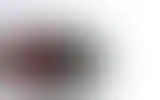 Blurred archive preview