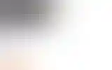 Blurred archive preview