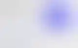 Blurred archive preview