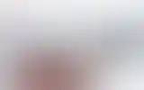 Blurred archive preview