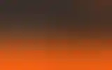 Blurred archive preview