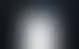 Blurred archive preview