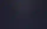 Blurred archive preview