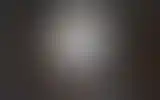 Blurred archive preview