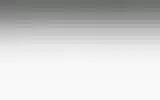 Blurred archive preview